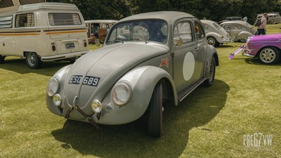 IMG_2745.jpg