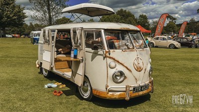 IMG_2755.jpg
