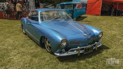 IMG_2757.jpg