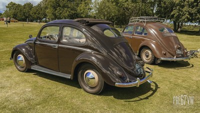 IMG_2765.jpg