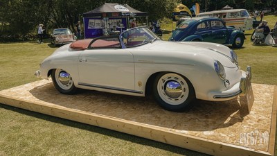 IMG_2775.jpg