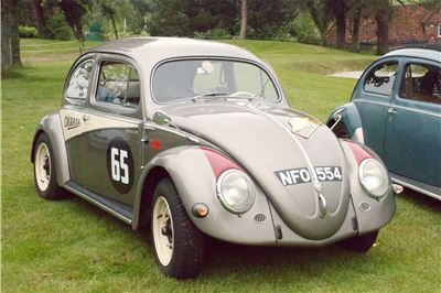 IMG_0001.JPG