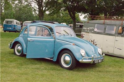 IMG_0048.JPG