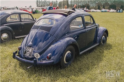 100_2033.JPG