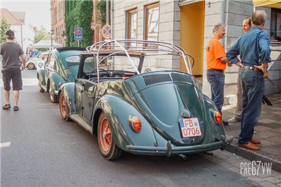 100_2761.jpg