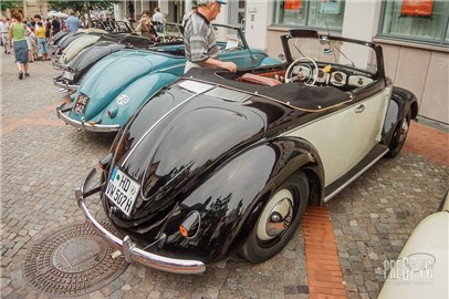 100_2769.jpg
