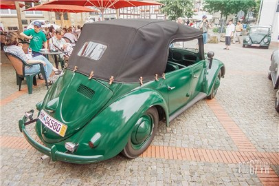 100_2792.jpg
