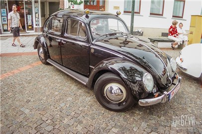 100_2806.jpg