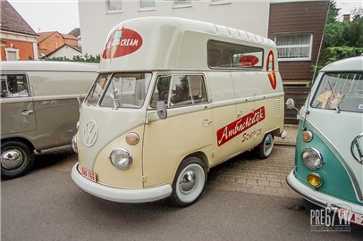 100_2815.jpg