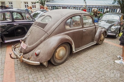 100_2833.jpg