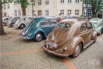 100_2834.jpg