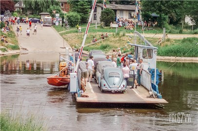 100_2846.jpg