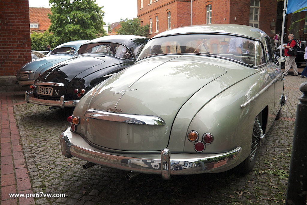 Hessisch Oldendorf 2013