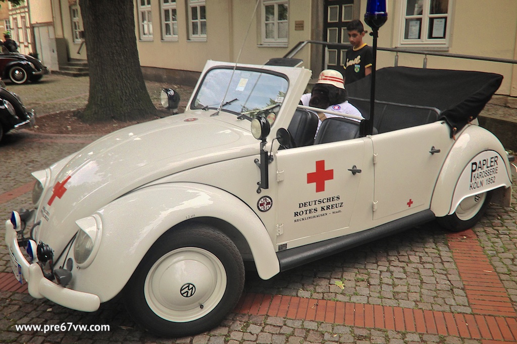 Hessisch Oldendorf 2013