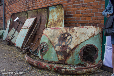 hessOld-113.jpg