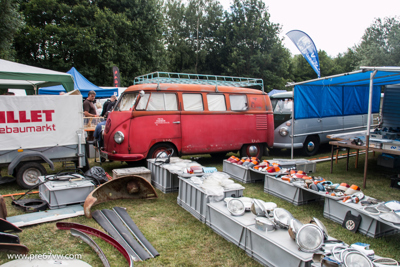 hessOld-118.jpg