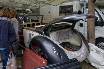 hessOld-124.jpg