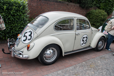 hessOld-126.jpg