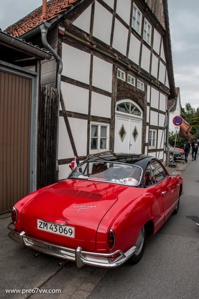 hessOld-146.jpg