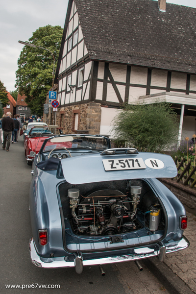 hessOld-147.jpg