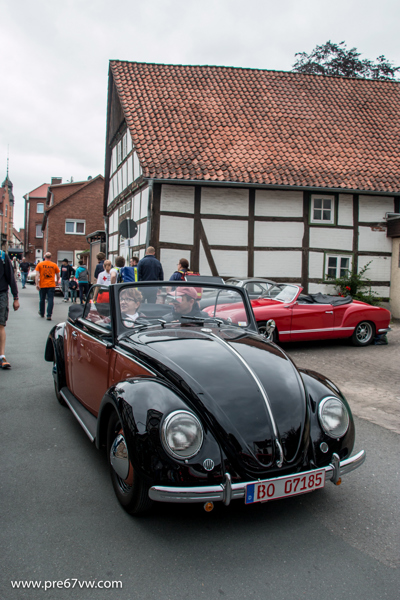 hessOld-154.jpg