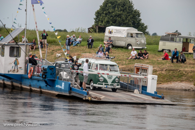 hessOld-171.jpg