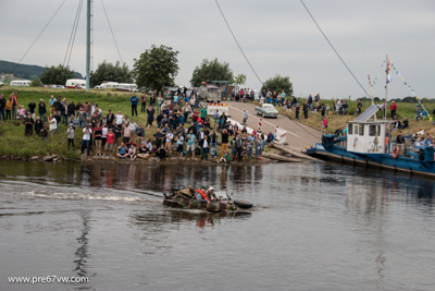 hessOld-173.jpg