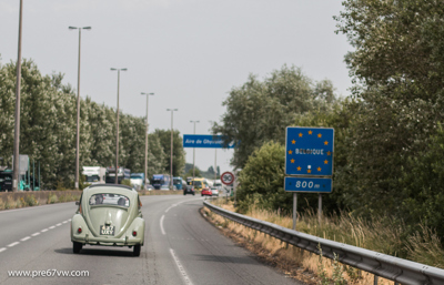 hessOld-2.jpg