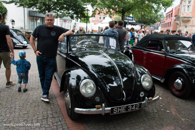 hessOld-200.jpg
