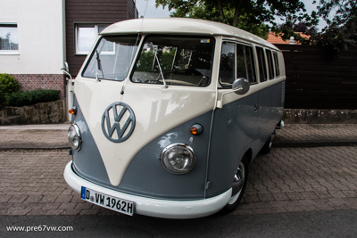 hessOld-233.jpg