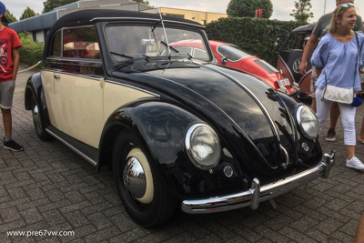 hessOld-245.jpg