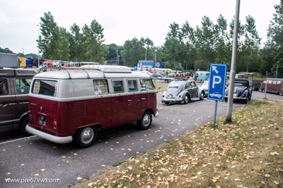 hessOld-38.jpg