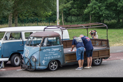 hessOld-54.jpg