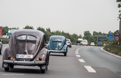 hessOld-58.jpg