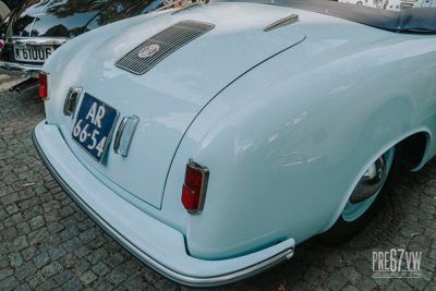 IMG_5427.jpg