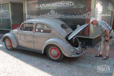 IMG_5588.jpg
