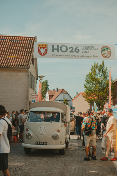 HO2026-14.jpg