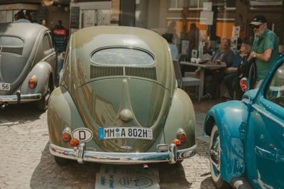 HO2026-24.jpg
