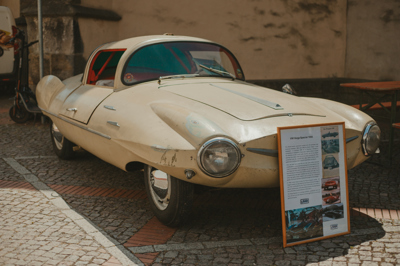 HO2026-32.jpg