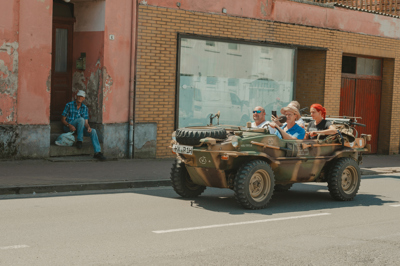 HO2026-37.jpg