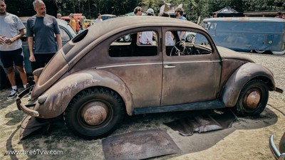 16-IMG_7112_jpg.jpg