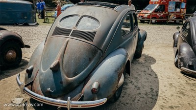 17-IMG_7113_jpg.jpg