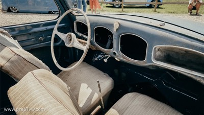 18-IMG_7114_jpg.jpg
