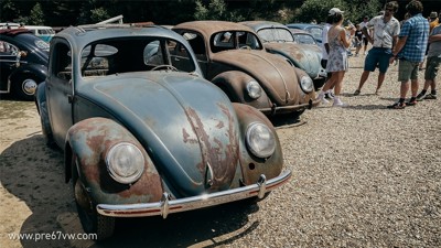 22-IMG_7118_jpg.jpg