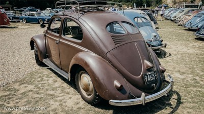 6-IMG_7099_jpg.jpg