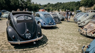 7-IMG_7101_jpg.jpg