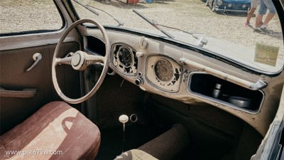 8-IMG_7103_jpg.jpg