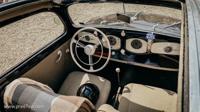 9-IMG_7105_jpg.jpg