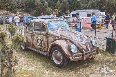 IMG_0093_jpg-Edit.jpg