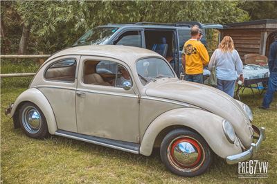 IMG_0101_jpg-Edit.jpg